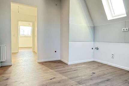 Wohnung zum Mieten in Hagen 440 € 41 m² 1.5 zimmer