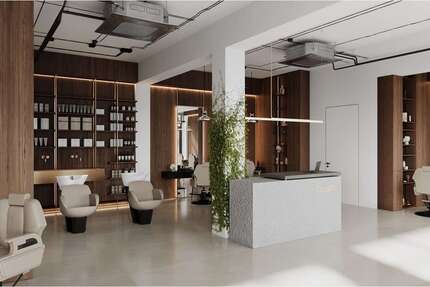 Gewerbeobjekt Hilden - 4.000&euro; | Angebot:26266198