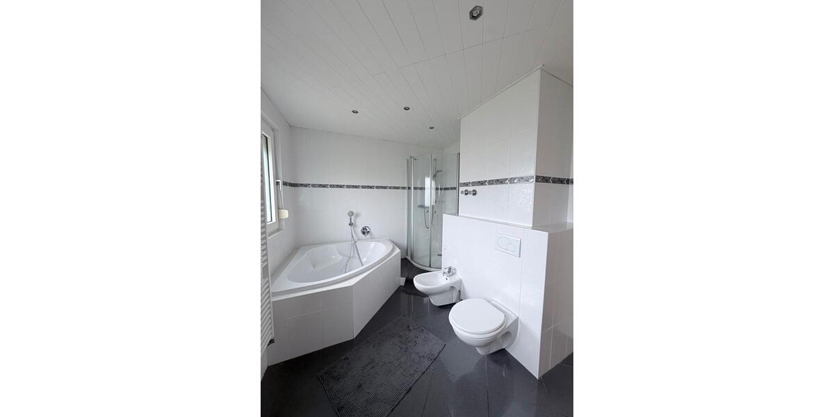 Reihenhaus Bochum Bochum-Südwest - 6 Zimmer, 124 m&sup2;, 498.000&euro; | Angebot:26228203