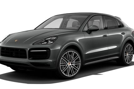 Porsche Cayenne 127.008 km 63.750 &euro; Hagen 58119
