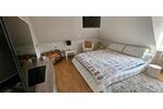 Dachgeschoßwohnung Remscheid Lüttringhausen - 3 Zimmer, 86 m&sup2;, 189.000&euro; | Angebot:26915499