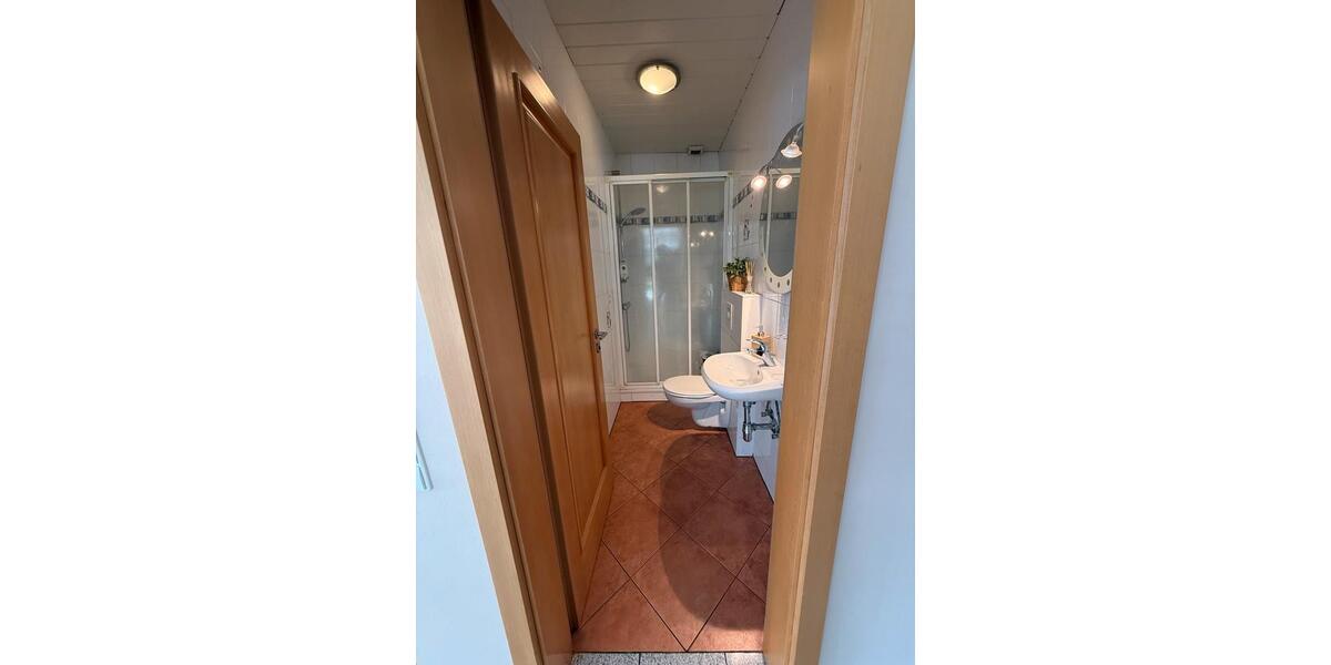 Einfamilienhaus Overath - 4 Zimmer, 140 m&sup2;, 690.000&euro; | Angebot:27252216