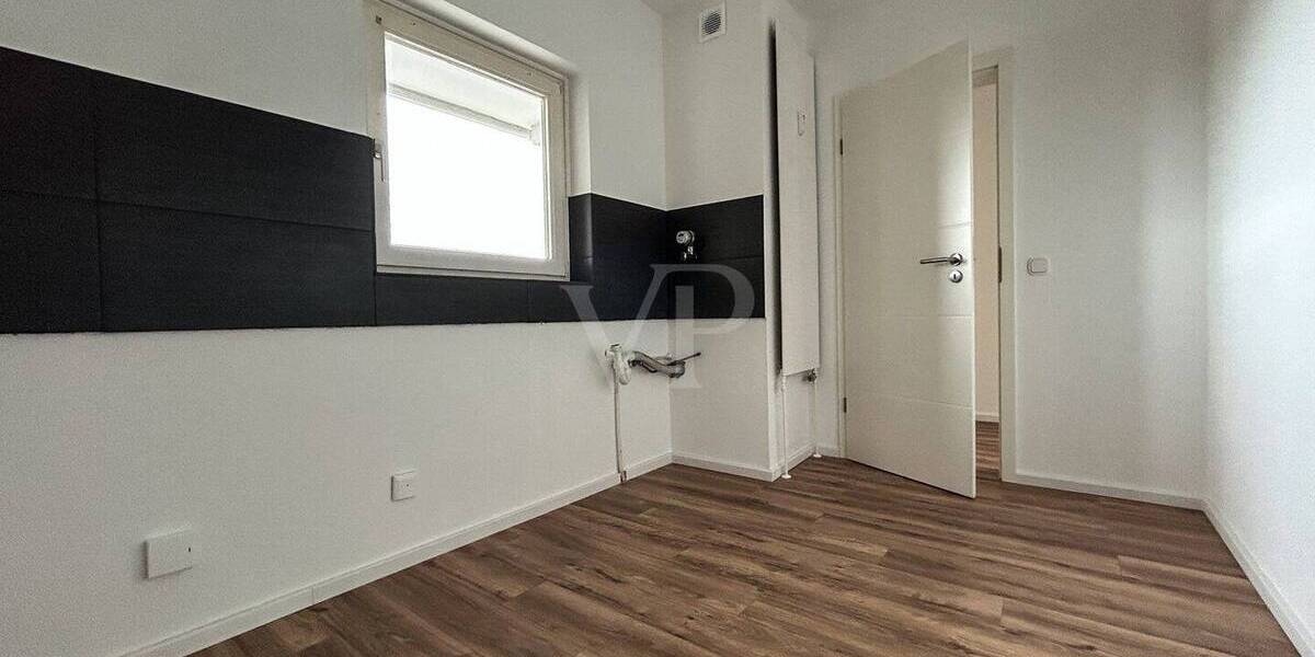 Etagenwohnung Monheim am Rhein Monheim - 2 Zimmer, 64 m&sup2;, 127.500&euro; | Angebot:26583052