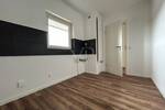 Etagenwohnung Monheim am Rhein Monheim - 2 Zimmer, 64 m&sup2;, 127.500&euro; | Angebot:26583052