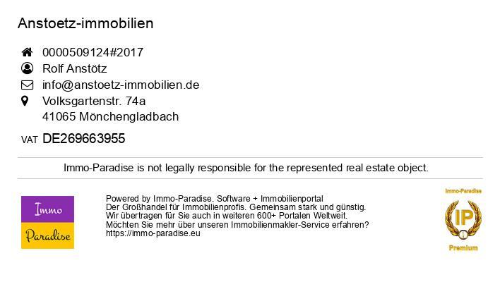 DÜSSELDORF: Moderne 2-Zimmer-Wohnung im Herzen von Düsseldorf zur Miete.** Ideal für Singles und Paare! 2 zimmer