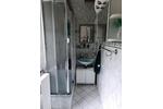 Mehrfamilienhaus, Wohnhaus Hagen Dahl - 8 Zimmer, 240 m&sup2;, 325.000&euro; | Angebot:27428658