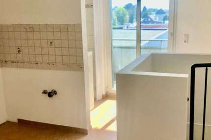 Wohnung Remscheid Gemarkung Bergisch Born - 3 Zimmer, 74 m&sup2;, 560&euro; | Angebot:26928907