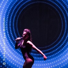 Don't Worry Be Yoncé - Schauspielhaus Bochum