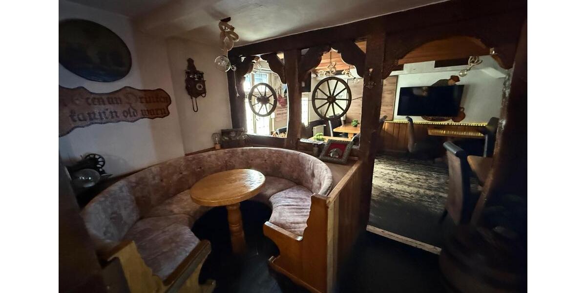 Gewerbeobjekt Hagen Dahl - 650&euro; | Angebot:25454023