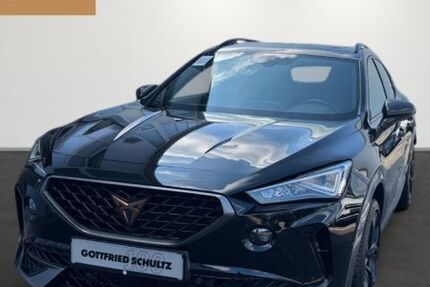 Cupra Formentor 51.349 km 26.690 &euro; Mettmann 40822