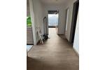 Maisonettenwohnung Ratingen Hösel - 2.5 Zimmer, 75 m&sup2;, 1.050&euro; | Angebot:26321244