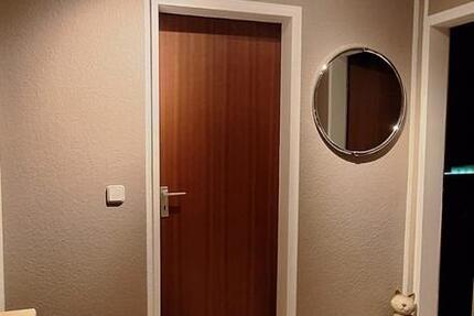 Wohnung Hückeswagen - 2.5 Zimmer, 60 m&sup2;, 260&euro; | Angebot:25759228