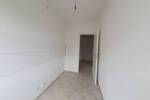 Etagenwohnung Leverkusen Opladen - 2 Zimmer, 70 m&sup2;, 725&euro; | Angebot:26929266