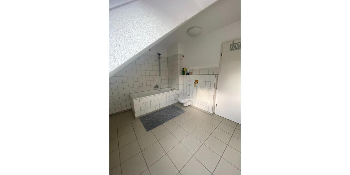 Einfamilienhaus in Bergisch Gladbach Schildgen 6 zimmer