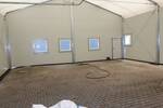 Gewerbeobjekt Monheim am Rhein Baumberg - 1.080&euro; | Angebot:26853068