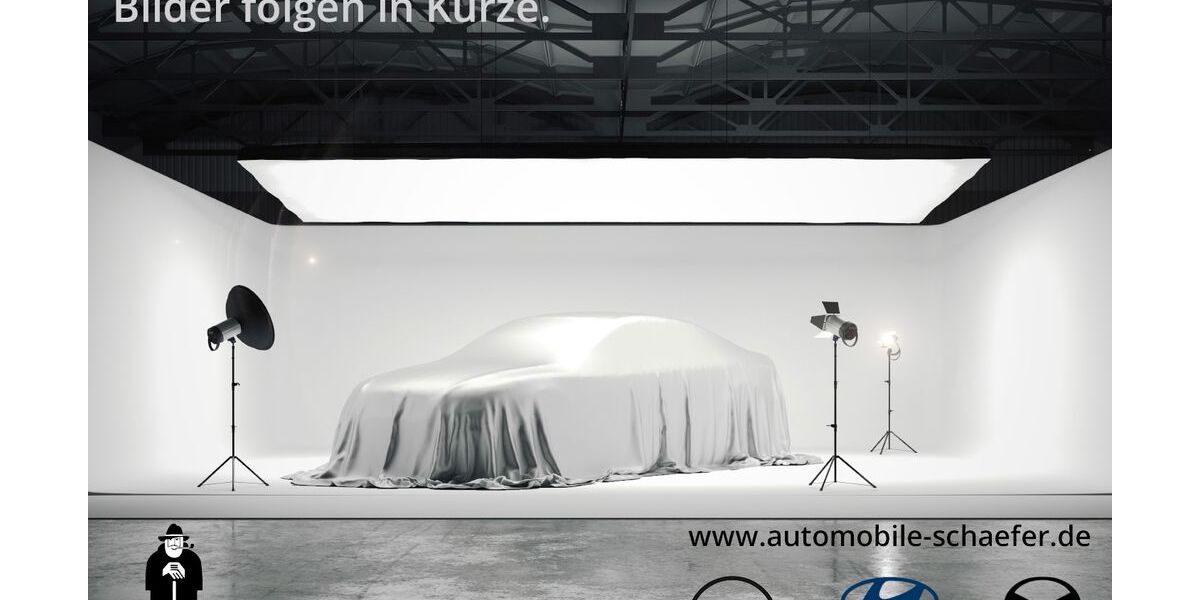 Mazda CX-30 24.260 km 23.785 &euro; Monheim 40789