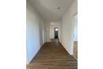 Etagenwohnung Remscheid Süd - 3 Zimmer, 79 m&sup2;, 735&euro; | Angebot:26863055