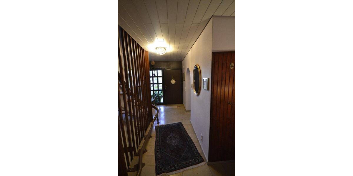 Reihenmittelhaus Leverkusen Steinbüchel - 4 Zimmer, 110 m&sup2;, 498.000&euro; | Angebot:26902807