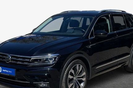VW Tiguan 32.279 km 26.790 &euro; Düsseldorf 40549