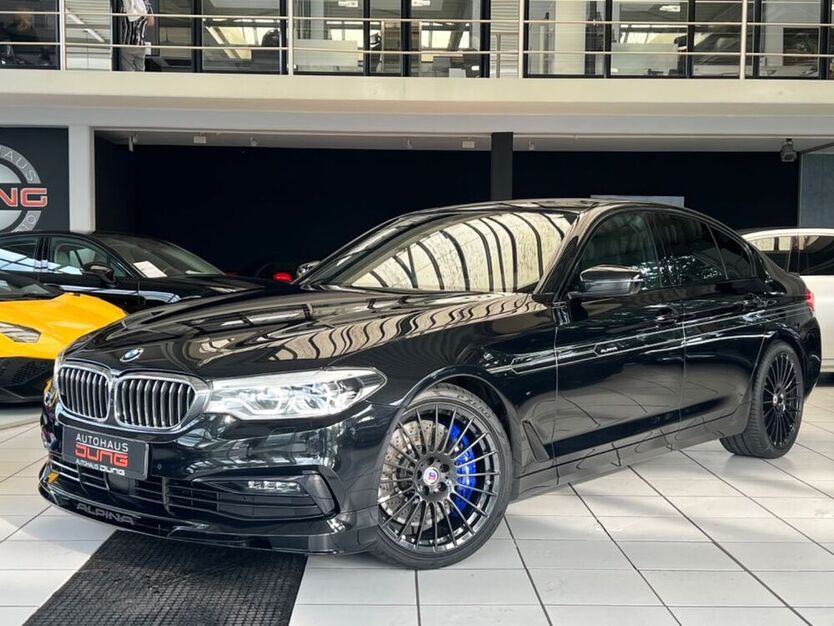 B5