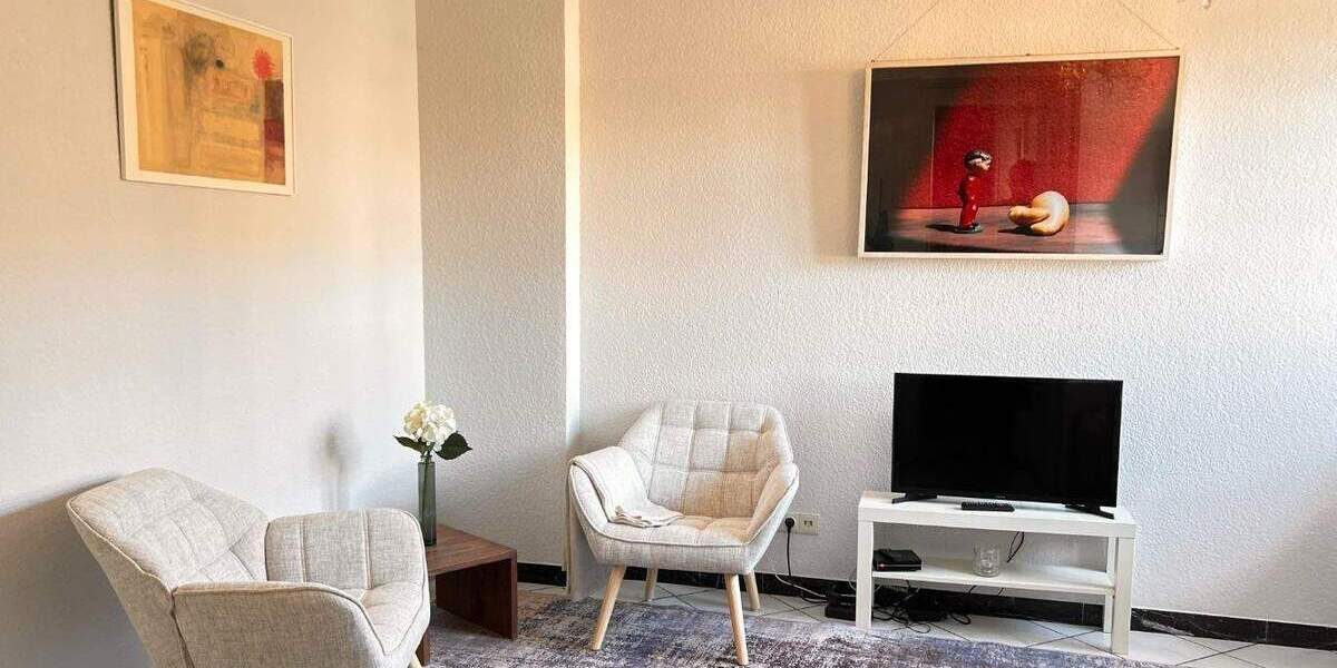 Gewerbeobjekt Haan - 2.500&euro; | Angebot:25907759
