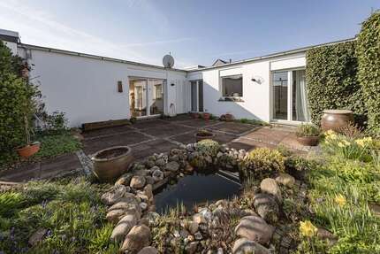 Haus Ennepetal - 5 Zimmer, 117 m&sup2;, 384.000&euro; | Angebot:25906345