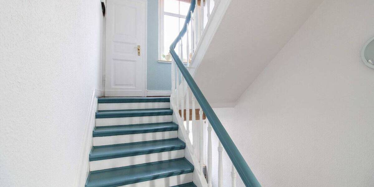 Etagenwohnung Schalksmühle Rotthausen - 3 Zimmer, 74 m&sup2;, 115.000&euro; | Angebot:26055212