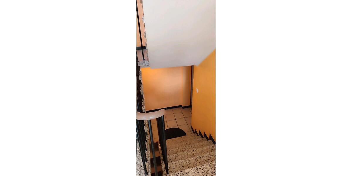Etagenwohnung Leverkusen - 3 Zimmer, 69 m&sup2;, 245.000&euro; | Angebot:27446997