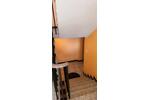 Etagenwohnung Leverkusen - 3 Zimmer, 69 m&sup2;, 245.000&euro; | Angebot:27446997
