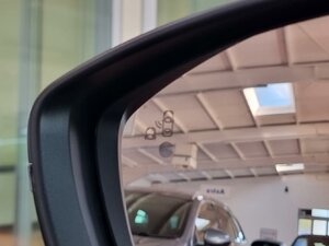 Opel Corsa Edition Komfortp. Techp. 9.521 km 20.280 € HAAN 42781