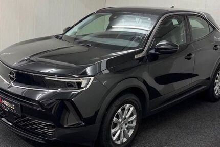 Opel Mokka 96.464 km 15.700 &euro; Wermelskirchen 42929