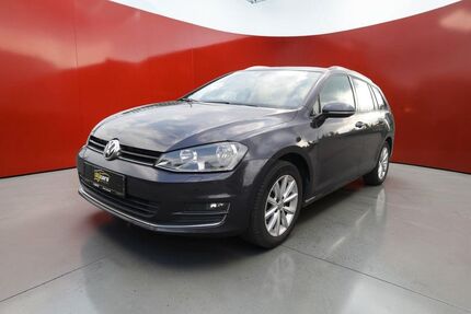 VW Golf 172.000 km 8.490 &euro; Wuppertal 42329