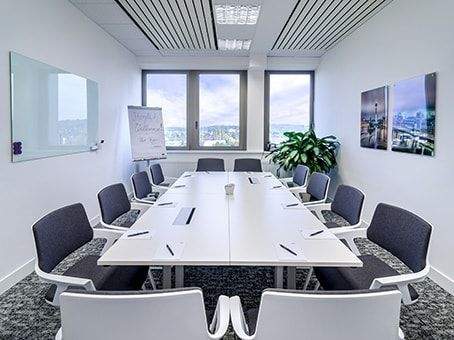 Gewerbeobjekt Ratingen Ost - 1.499&euro; | Angebot:25892623