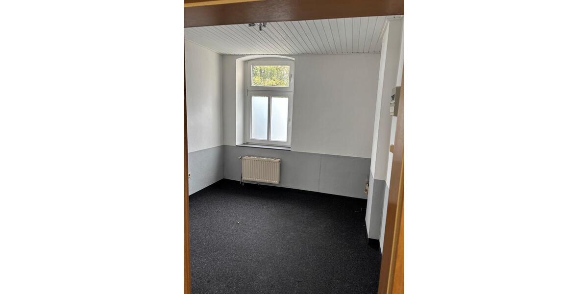 Ladenlokal Wipperfürth Kölner Torplatz Förderfähig zimmer