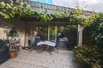 Doppelhaushälfte Bergisch Gladbach Gronau - 6 Zimmer, 125 m&sup2;, 429.000&euro; | Angebot:26819350
