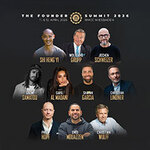 The Founder Summit 2026