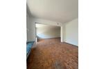 Etagenwohnung Wuppertal Lichtenplatz - 3 Zimmer, 100 m&sup2;, 1.490&euro; | Angebot:26372701