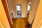 Freistehendes Einfamilienhaus mit 50er Jahre Charme & großem Grun