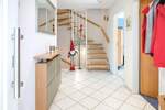 Doppelhaushälfte Langenfeld Immigrath - 4 Zimmer, 130 m&sup2;, 675.000&euro; | Angebot:25684484
