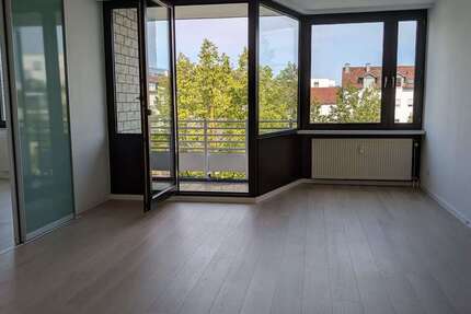 Wohnung zum Mieten in Solingen 475 € 54 m²