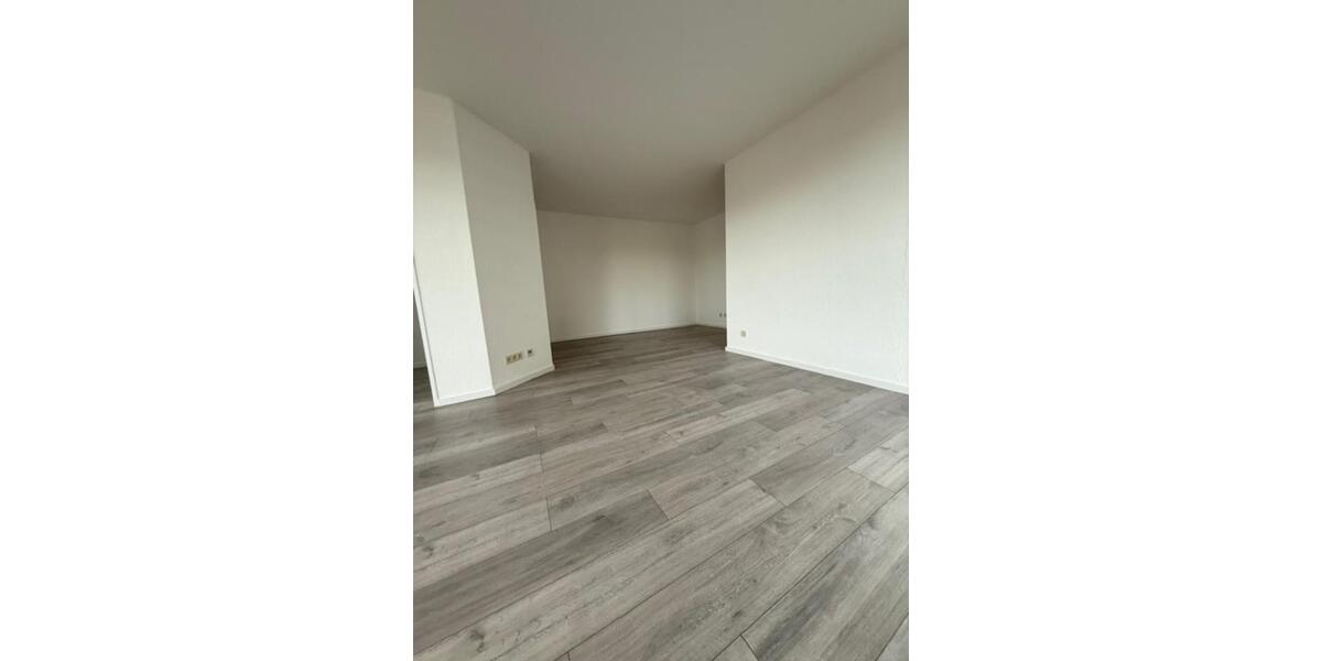 Helle 3-Zimmer Wohnung mit Balkon in Refrath von Privat 3 zimmer