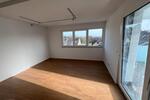 Etagenwohnung Burscheid - 4 Zimmer, 119 m&sup2;, 1.547&euro; | Angebot:26462832