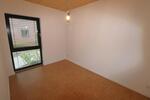 Maisonettenwohnung Hagen Dahl - 4 Zimmer, 210 m&sup2;, 1.600&euro; | Angebot:25904863