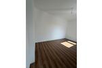 Terrassenwohnung Leverkusen Bergisch Neukirchen - 3 Zimmer, 124 m&sup2;, 1.450&euro; | Angebot:26331915