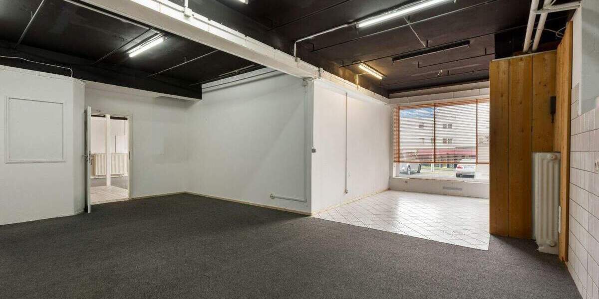 Mehrfamilienhaus, Wohnhaus Leverkusen Quettingen - 1 Zimmer, 967 m&sup2;, 699.000&euro; | Angebot:25738379