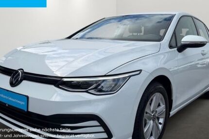 VW Golf 32.561 km 18.490 &euro; Mettmann 40822