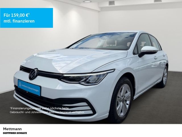 VW Golf 32.561 km 18.490 &euro; Mettmann 40822