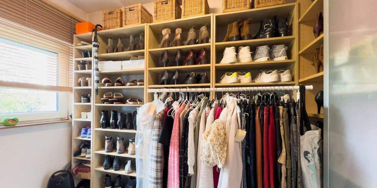 Mehrfamilienhaus, Wohnhaus Solingen Gräfrath - 1 Zimmer, 217 m&sup2;, 449.000&euro; | Angebot:25698455