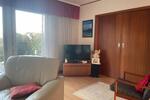 Einfamilienhaus Bergisch Gladbach Alt-Frankenforst - 6 Zimmer, 131 m&sup2;, 469.000&euro; | Angebot:26490424
