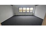 Gewerbeobjekt Köln Nippes - 750&euro; | Angebot:25978410